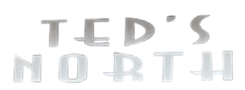 Ted's North Delicatessen logo